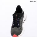 Moteriški bėgimo batai Mizuno Wave Ultima 16 quiet shade / camellia rose / violin 5
