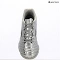 Vyriški futbolo batai Mizuno Monarcida Neo III Select AS galaxy silver/8605 c 3