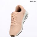 Moteriški batai Ellesse Impress rose 9