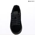 Vyriški batai Ellesse New Garry black 9