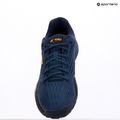 Vyriški teniso batai YONEX Eclipsion 5 CL ink blue 15