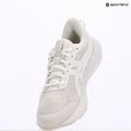 Moteriški bėgimo batai ASICS Jolt 5 white/white 16