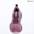 Moteriški bėgimo batai ASICS Gel-Cumulus 27 ube/ light ube 16