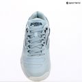 Moteriški teniso batai Joma Set Lady C blue 2