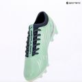 Vyriški futbolo batai Joma Propulsion FG royal 9