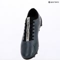 Vyriški futbolo batai Joma Propulsion FG grey 9