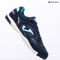 Vyriški futbolo batai Joma Top Flex TF royal 15
