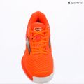 Vyriški teniso batai Joma Ace C orange 3