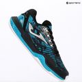 Vyriški teniso batai Joma Point C black 10