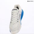 Vyriški teniso batai Joma Master 1000 C white/ royal blue 10