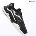 Vyriški teniso batai Joma Master 1000 C black 14