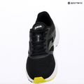 Vyriški bėgimo batai Joma Elite black 7