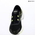 Vyriški bėgimo batai Joma Active black 7