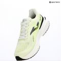 Vyriški bėgimo bateliai Joma Viper white 7