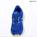 Vaikiški bėgimo batai ASICS GT-1000 13 GS illusion blue/white 8