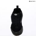 Batai Vans Knu Skool black/ black 10