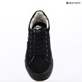 Vyriški batai Lee Cooper LCW-22-31-0897MA black 10