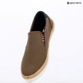 Vyriški batai Lee Cooper LCW-25-02-3263MB taupe 3