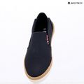 Vyriški batai Lee Cooper LCW-25-02-3262MB navy 3