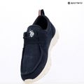 Vyriški batai U.S. Polo Assn. GARY004 navy 2