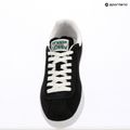 Vyriški batai Lacoste 46SMA0065 black/white 13