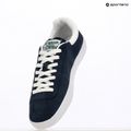 Vyriški batai Lacoste 46SMA0065 navy/white 14