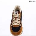 Vyriški batai Pepe Jeans Brit Cover cognac brown 11