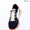 Vyriški batai Pepe Jeans Brit Camp navy 11