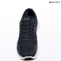"Joma Iron" vyriški batai navy 7