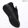 Vyriški batai Joma Iron Men black 7