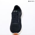 Vyriški batai Joma Atenea navy 14
