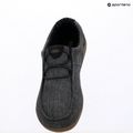 Vyriški barefoot batai Xero Shoes Kona asphalt 9