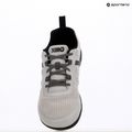 Vyriški barefoot batai Xero Shoes Prio Neo quiet gray 9