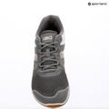 Vyriški barefoot batai Xero Shoes HFS II gray/white 9