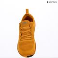Vyriški barefoot batai Xero Shoes Nexus Knit gold 9