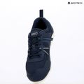 Vyriški barefoot batai Xero Shoes Prio insignia blue 9