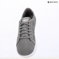 Vyriški barefoot batai Xero Shoes Dillon alloy 9