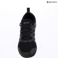 Vyriški barefoot batai Xero Shoes Forza Runner black 9