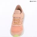 Vaikiški batai ASICS Jolt 4 PS breeze/neutral pink 8