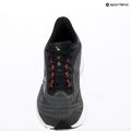Vyriški bėgimo batai Mizuno Wave Ultima 16 irongate / silver / brightmarigold 5