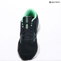 Vyriški bėgimo batai Mizuno Wave Prodigy 6 india ink/neo mint 12