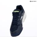 Vyriški teniso batai Joma Master 1000 C navy blue 14