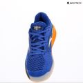 Vyriški teniso batai Joma Ace C royal blue 11