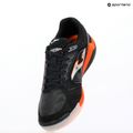 Vyriški futbolo batai Joma Gambeta IN black 14