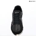Vyriški futbolo batai Joma FS Reactive TF black 15