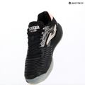 Moteriški teniso batai Joma Point Lady C black 10