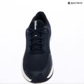 Moteriški teniso batai Wilson Intrigue Lite W navy blazer/ white/ navy blazer 9