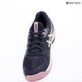 Moteriški teniso batai ASICS Game FF W indigo fog/white 8