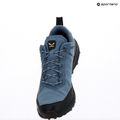 Vyriški žygio batai Salewa Pedroc PTX 11