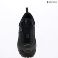 Vyriški žygio batai Salomon X Ultra 5 Wide GTX black 11